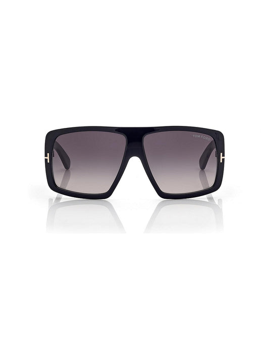 RAVEN SUNGLASSES NO. FT1036