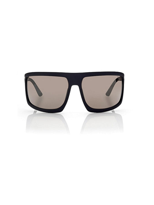 CLINT SUNGLASSES   ITEM NO. FT1066