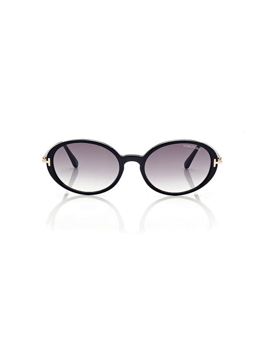 RAQUEL SUNGLASSES   ITEM NO. FT0922