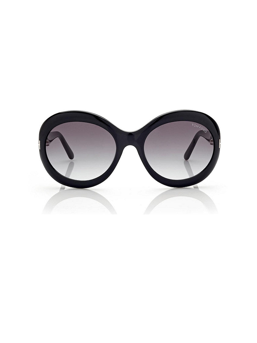 LIYA SUNGLASSES  ITEM NO. FT0918
