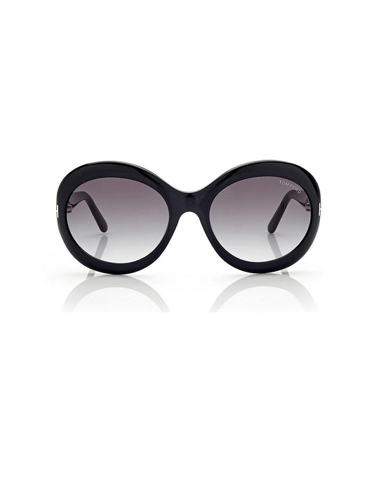 LIYA SUNGLASSES  ITEM NO. FT0918