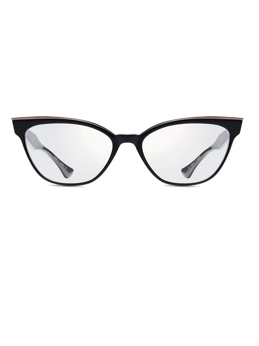 DITA FICTA CAT EYE LOOK