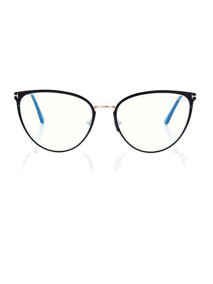 Tom Ford  BLUE BLOCK CAT EYE OPTICALS