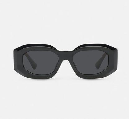 MAXI MEDUSA BIGGIE SUNGLASSES