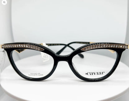Caviar 4901