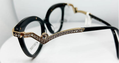 Caviar 4901