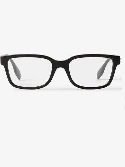 BurBerry Square Optical Frames