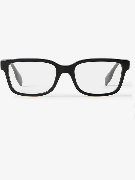BurBerry Square Optical Frames
