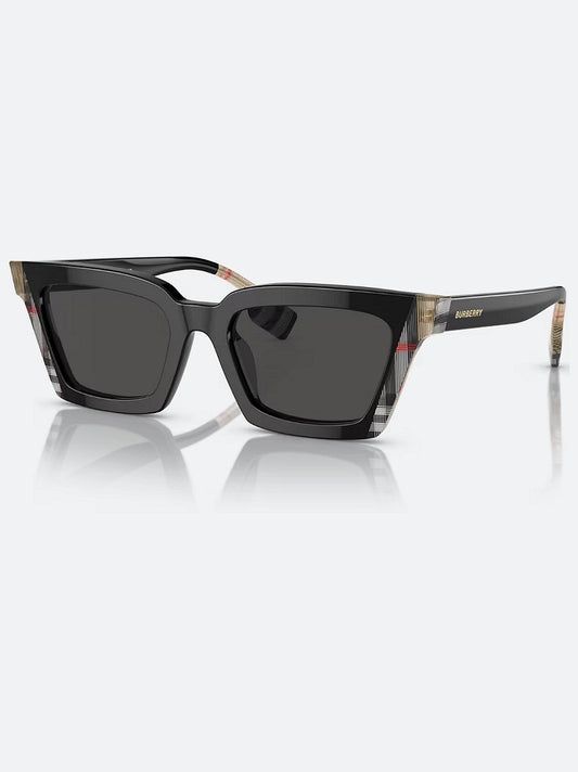 Burberry   BE4392U BRIAR