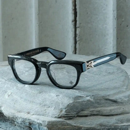 CHROME HEARTS CUNTVOLUTED