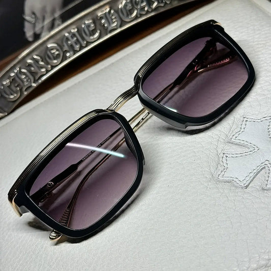 Chrome Hearts Trydixagain
