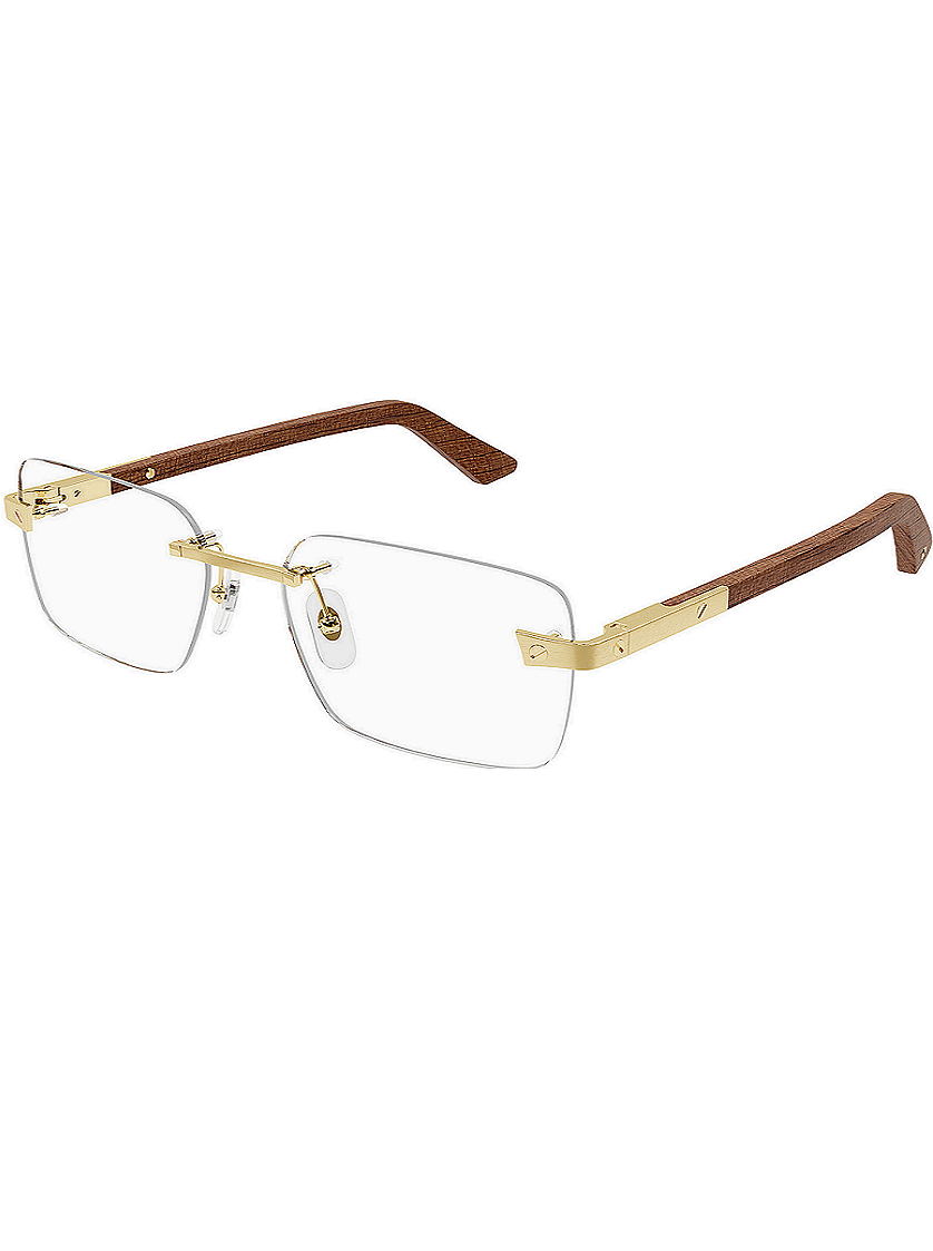 Cartier CT0411O-003 57
