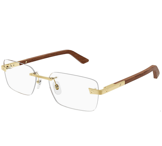 Cartier CT0411O-003 57