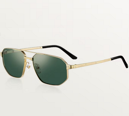 Cartier Santos De Cartier  ESW00575