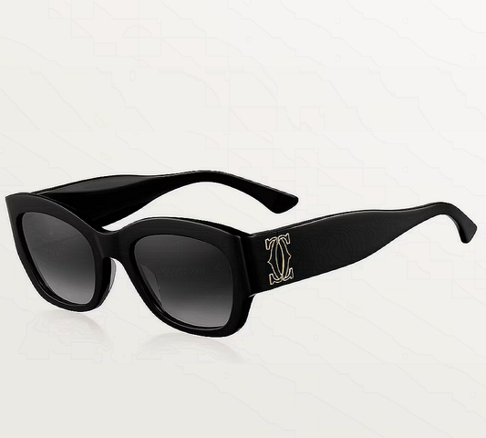 CARTIER CT0304S-001  C DE