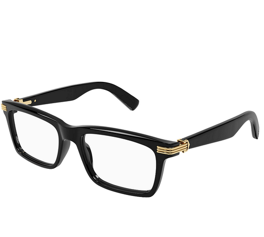 Cartier  CT0420O-005