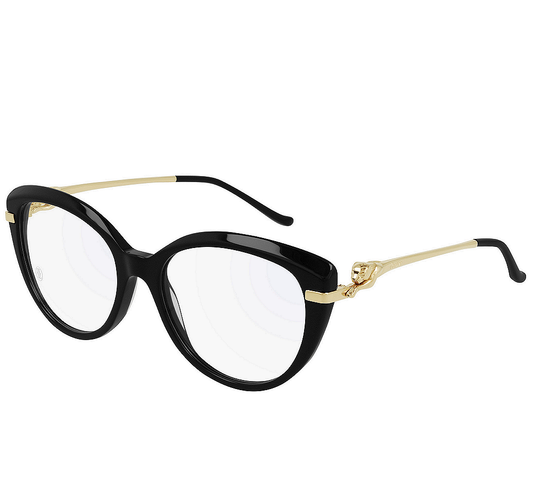 Cartier CT0283O-001