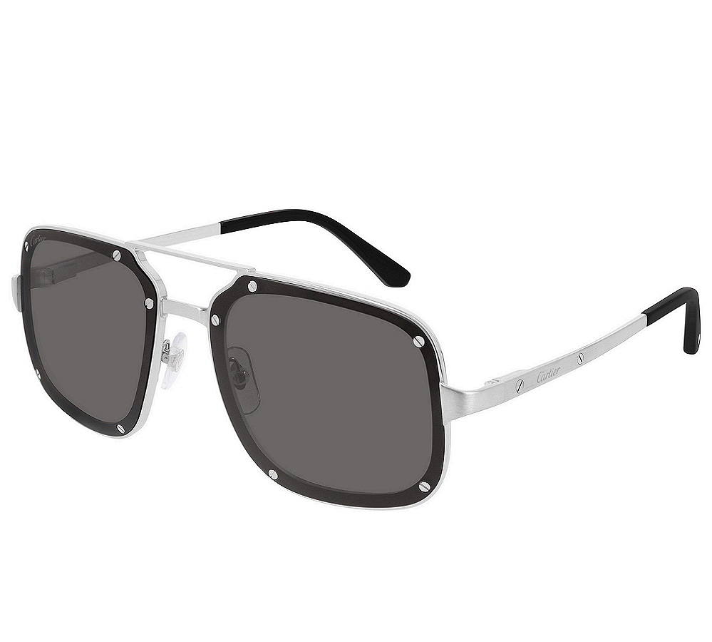 Cartier CT0194S-001