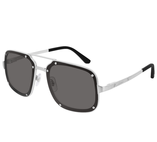 Cartier CT0194S-001