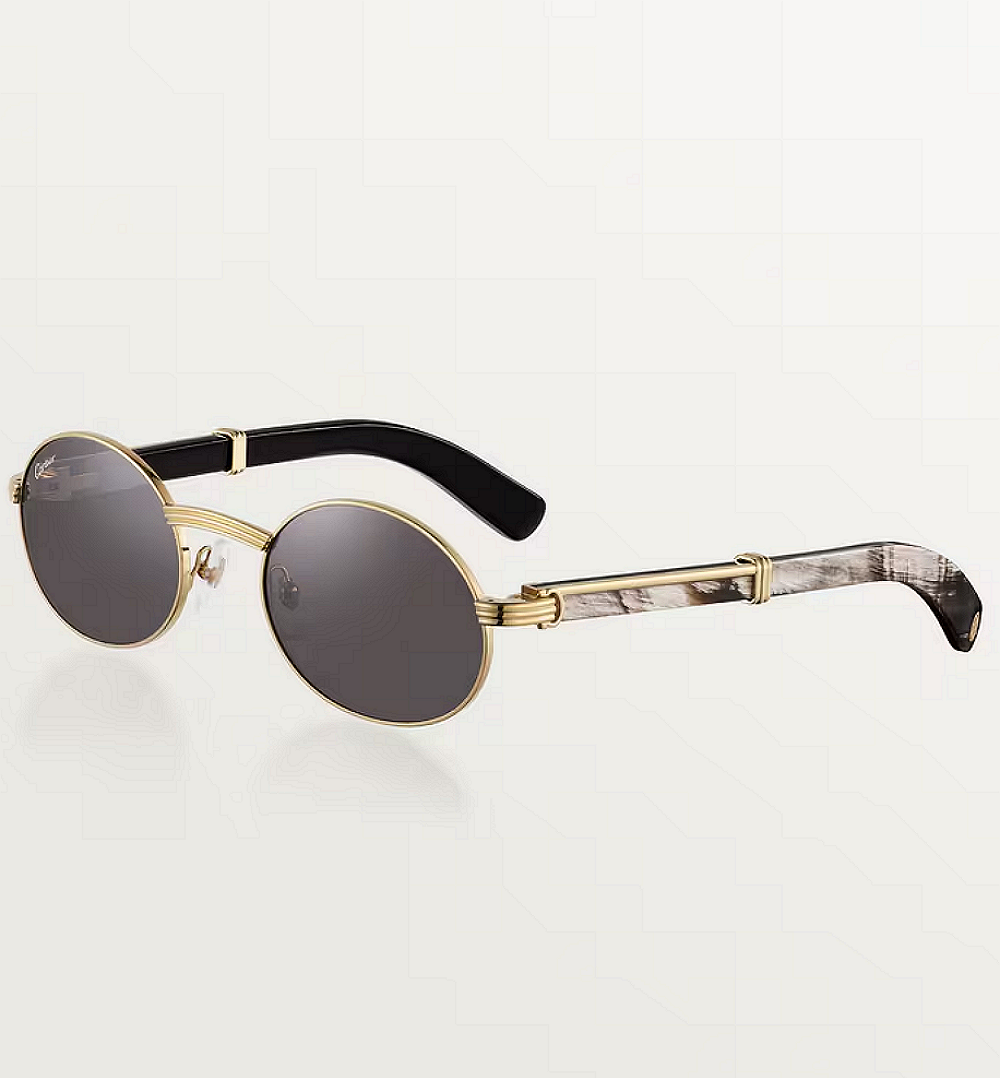 PREMIÈRE DE CARTIER SUNGLASSES  ESW00672