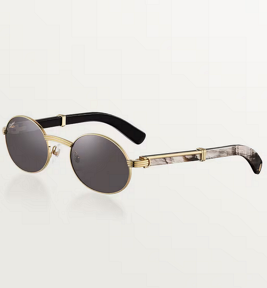 PREMIÈRE DE CARTIER SUNGLASSES  ESW00672
