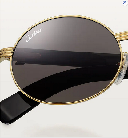 PREMIÈRE DE CARTIER SUNGLASSES  ESW00672