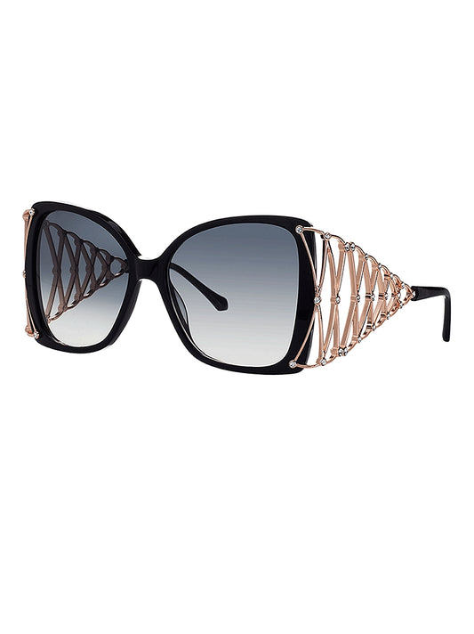 Caviar 6891