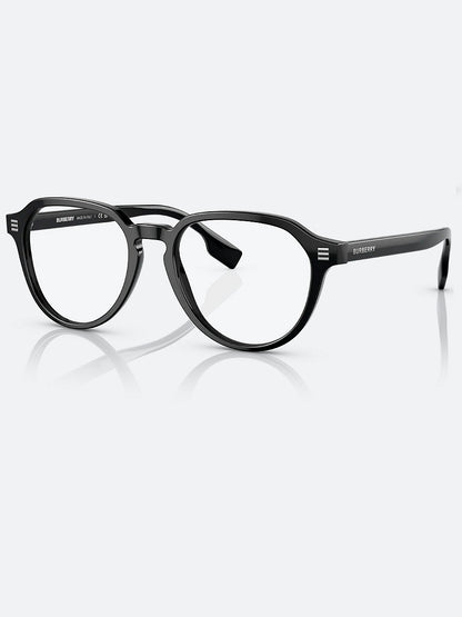 Burberry BE2368 ARCHIE