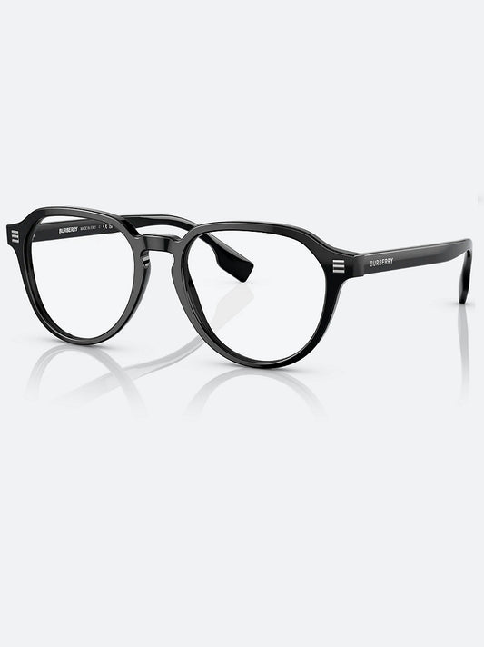 Burberry BE2368 ARCHIE