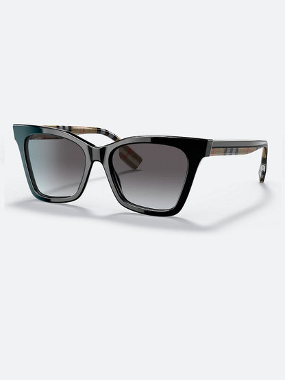 Burberry BE4346 ELSA