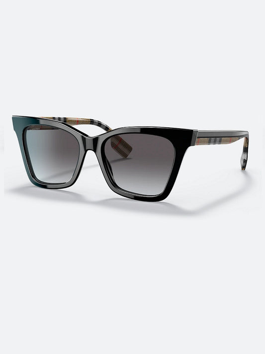 Burberry BE4346 ELSA