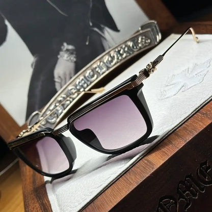 Chrome Hearts Trydixagain