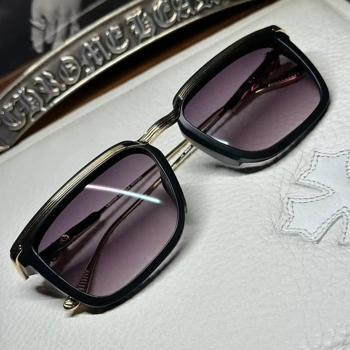 Chrome Hearts Trydixagain