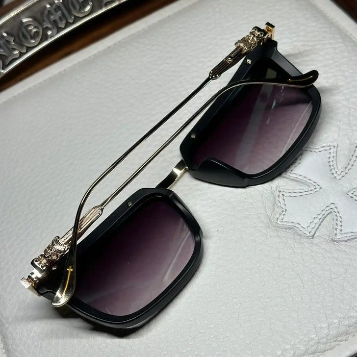 Chrome Hearts Trydixagain