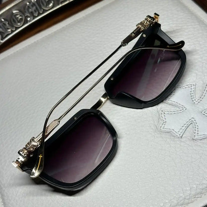 Chrome Hearts Trydixagain