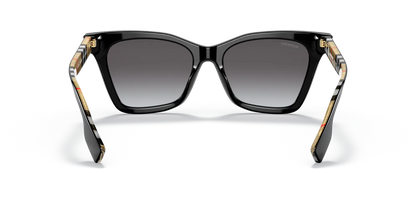 Burberry BE4346 ELSA