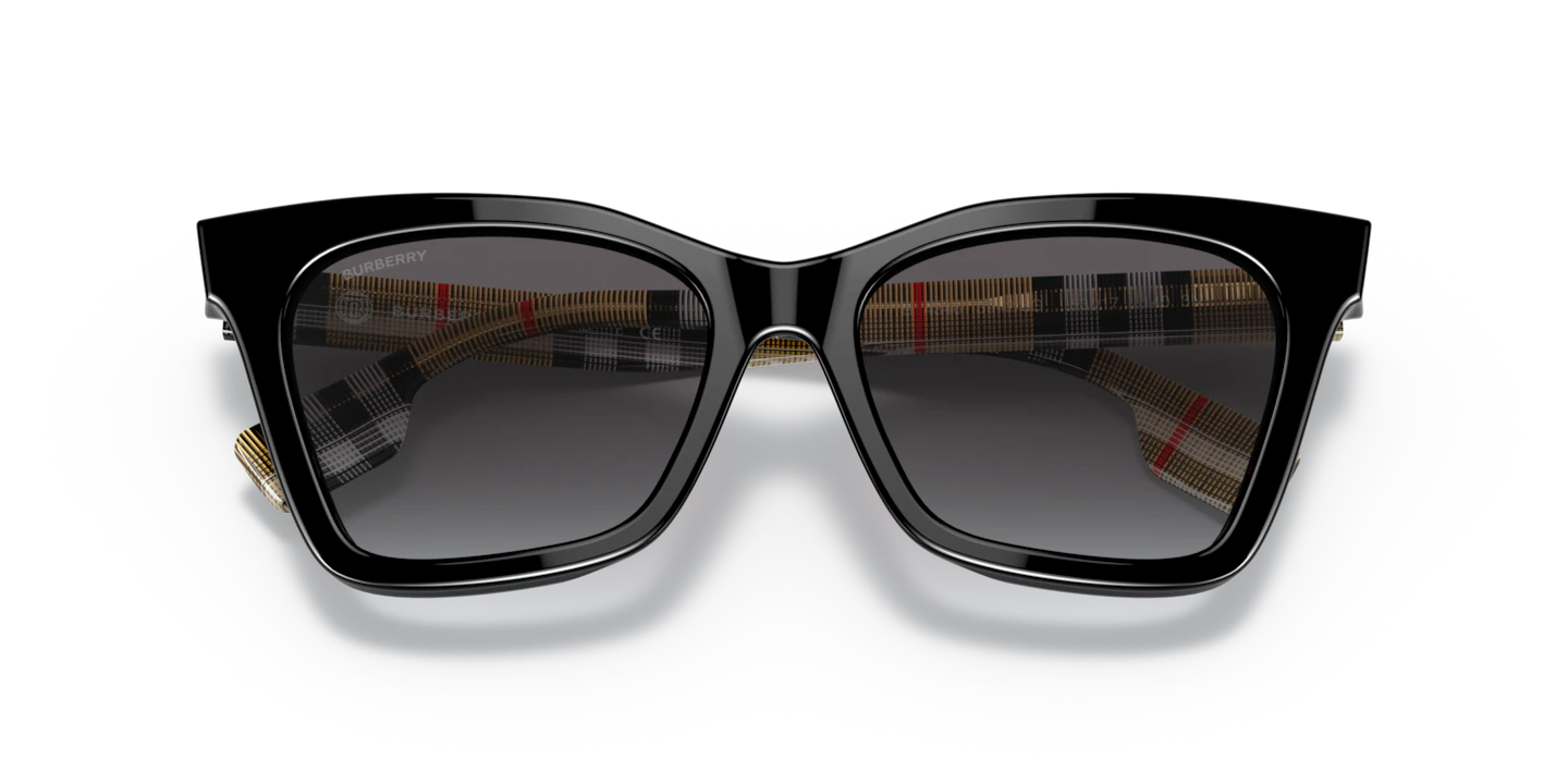 Burberry BE4346 ELSA