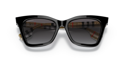 Burberry BE4346 ELSA