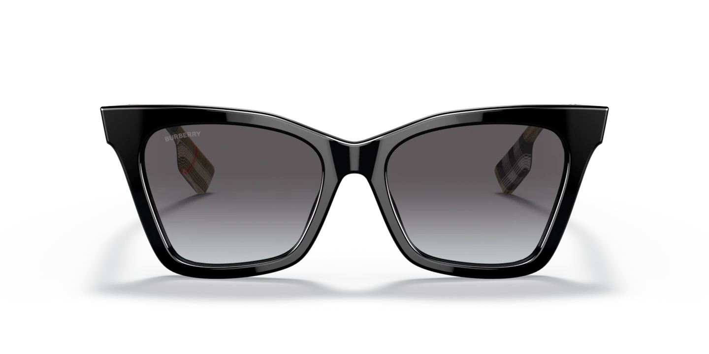 Burberry BE4346 ELSA