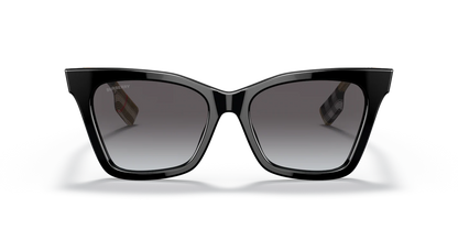 Burberry BE4346 ELSA