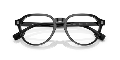 Burberry BE2368 ARCHIE