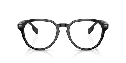 Burberry BE2368 ARCHIE