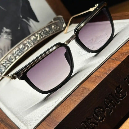 Chrome Hearts Trydixagain