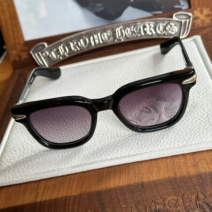 Chrome Hearts  Drippin