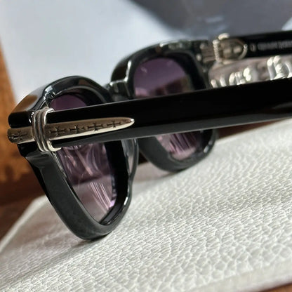 Chrome Hearts  Drippin