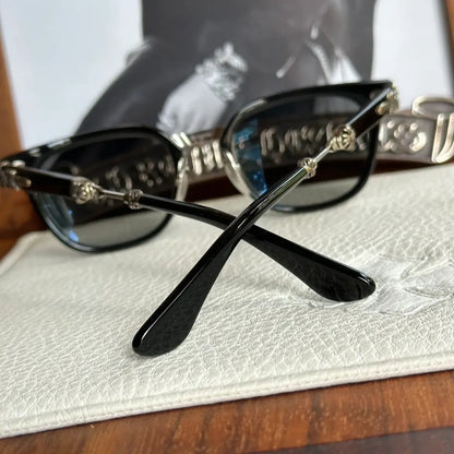 Chrome Hearts Duck Butter