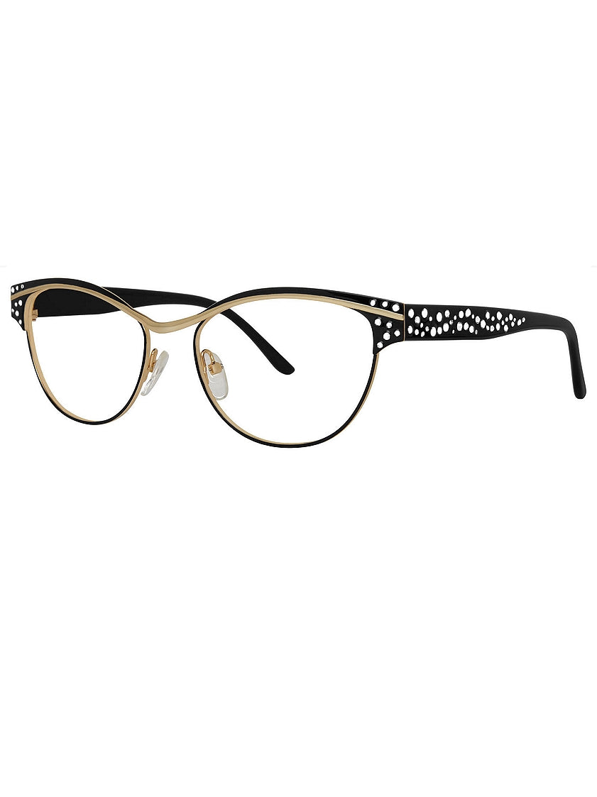 Caviar 2631