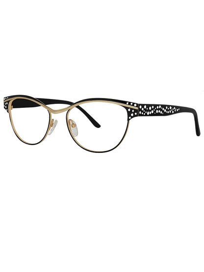 Caviar 2631