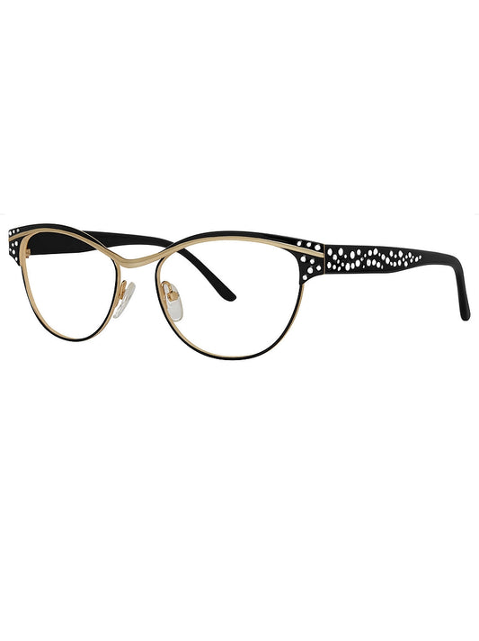 Caviar 2631