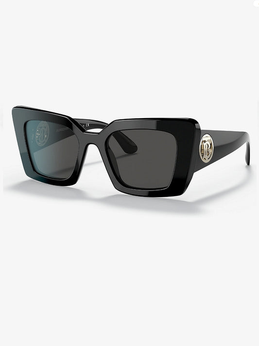 Burberry  BE4344 Daisy